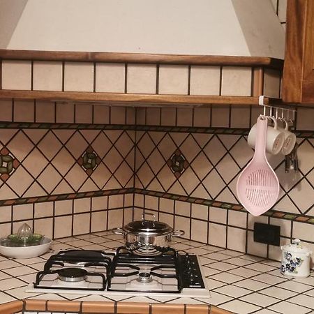 Tirana City Center Apartment المظهر الخارجي الصورة