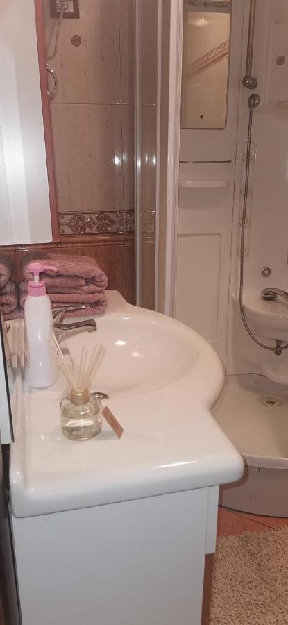 Tirana City Center Apartment المظهر الخارجي الصورة