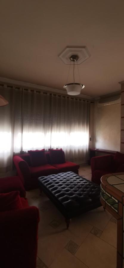 Tirana City Center Apartment المظهر الخارجي الصورة