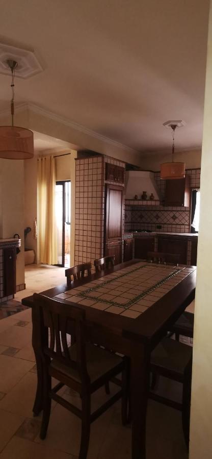 Tirana City Center Apartment المظهر الخارجي الصورة