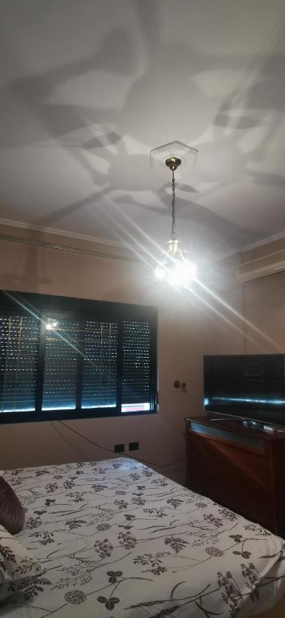 Tirana City Center Apartment المظهر الخارجي الصورة